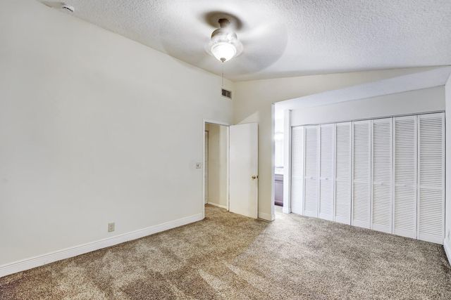 4418 NW 92nd Way, Sunrise, FL 33351