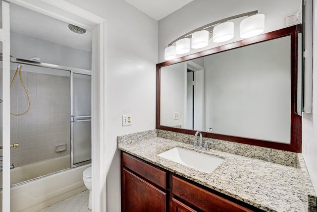 4418 NW 92nd Way, Sunrise, FL 33351