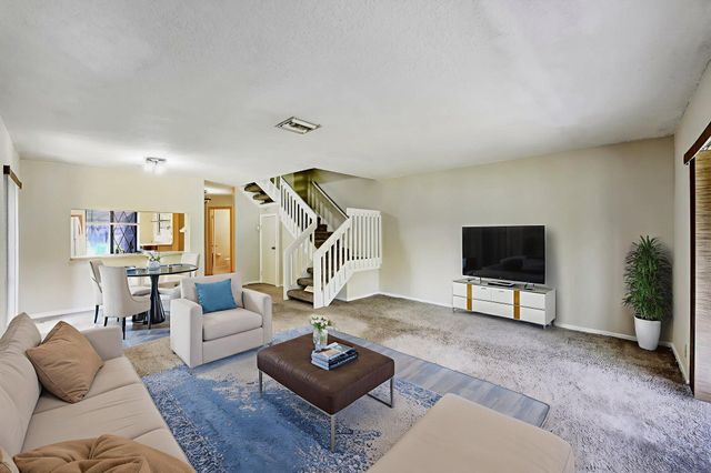 4418 NW 92nd Way, Sunrise, FL 33351