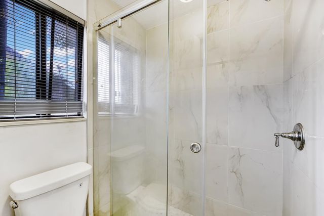 4418 NW 92nd Way, Sunrise, FL 33351