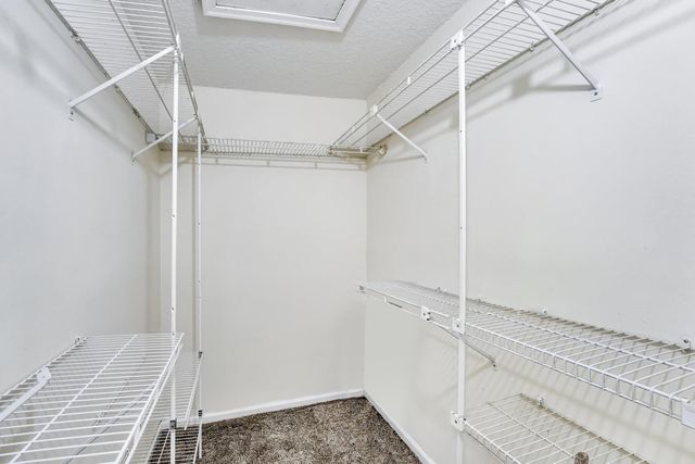 4418 NW 92nd Way, Sunrise, FL 33351