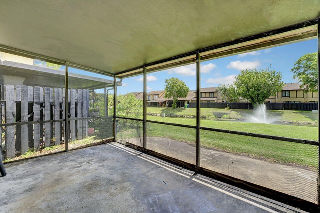4418 NW 92nd Way, Sunrise, FL 33351