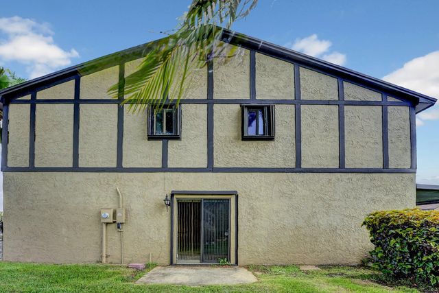 4418 NW 92nd Way, Sunrise, FL 33351