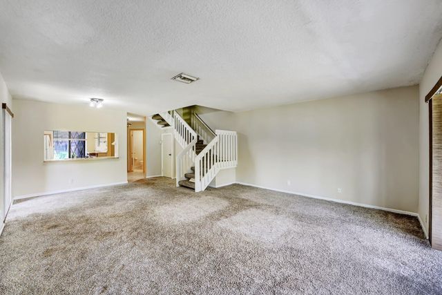 4418 NW 92nd Way, Sunrise, FL 33351