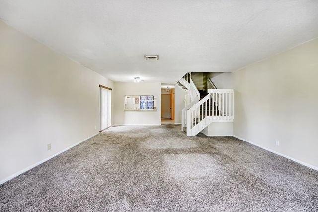 4418 NW 92nd Way, Sunrise, FL 33351