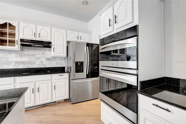 20003 HOLLY LAKE PLACE, Lutz, FL 33558