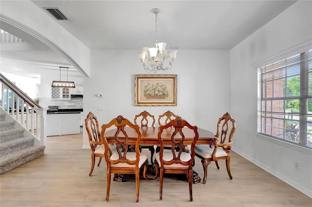 20003 HOLLY LAKE PLACE, Lutz, FL 33558