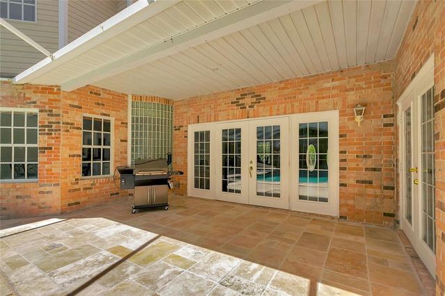 20003 HOLLY LAKE PLACE, Lutz, FL 33558