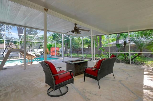 20003 HOLLY LAKE PLACE, Lutz, FL 33558