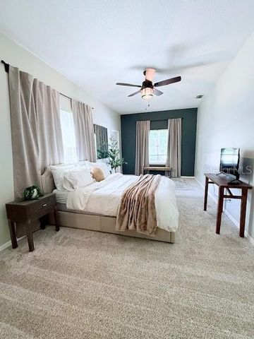 20003 HOLLY LAKE PLACE, Lutz, FL 33558