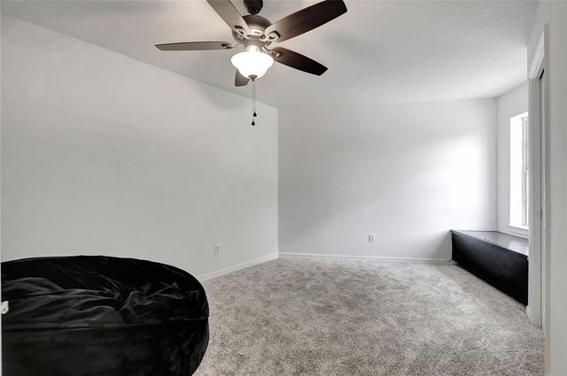 20003 HOLLY LAKE PLACE, Lutz, FL 33558