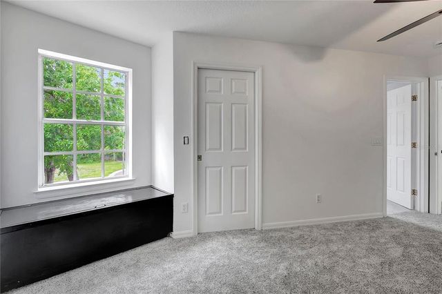 20003 HOLLY LAKE PLACE, Lutz, FL 33558