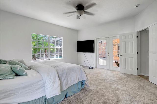 20003 HOLLY LAKE PLACE, Lutz, FL 33558