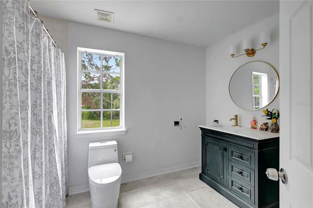 20003 HOLLY LAKE PLACE, Lutz, FL 33558