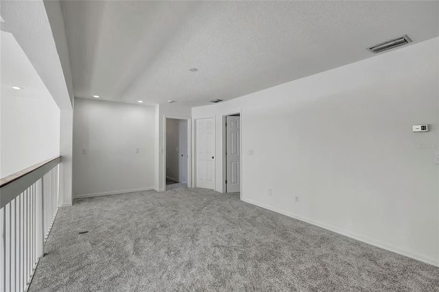 20003 HOLLY LAKE PLACE, Lutz, FL 33558