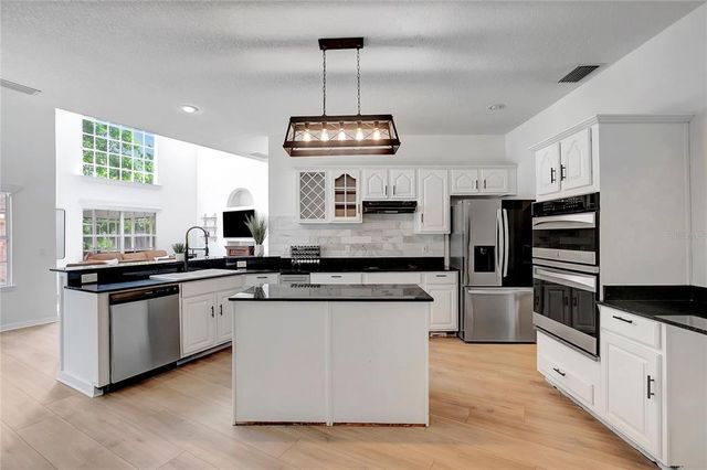 20003 HOLLY LAKE PLACE, Lutz, FL 33558