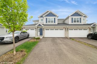 347 Masters Drive, Addison, IL 60101
