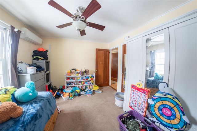 2454 Columbus Avenue, Oceanside, NY 11572