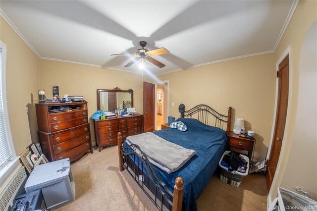 2454 Columbus Avenue, Oceanside, NY 11572