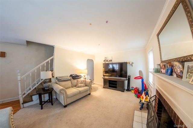 2454 Columbus Avenue, Oceanside, NY 11572