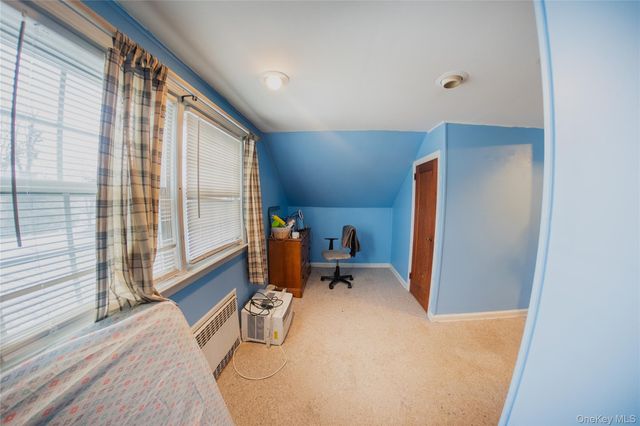 2454 Columbus Avenue, Oceanside, NY 11572