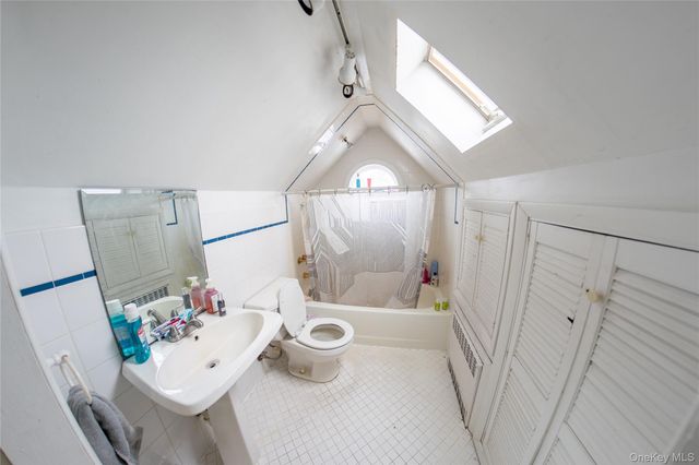 2454 Columbus Avenue, Oceanside, NY 11572