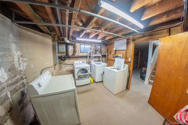 2454 Columbus Avenue, Oceanside, NY 11572