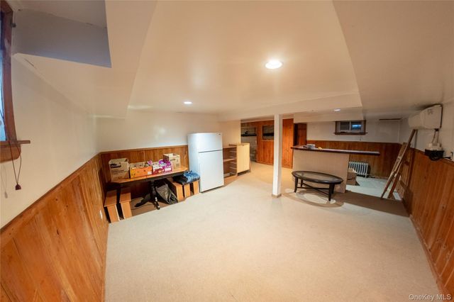 2454 Columbus Avenue, Oceanside, NY 11572