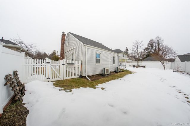 2454 Columbus Avenue, Oceanside, NY 11572