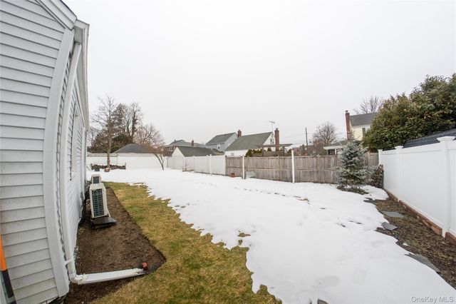 2454 Columbus Avenue, Oceanside, NY 11572