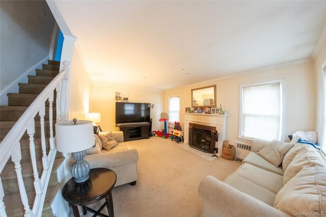 2454 Columbus Avenue, Oceanside, NY 11572