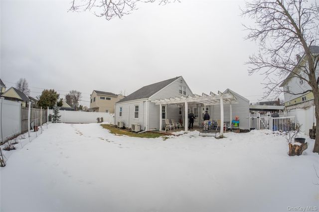 2454 Columbus Avenue, Oceanside, NY 11572