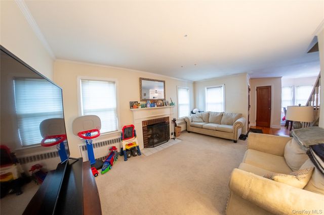 2454 Columbus Avenue, Oceanside, NY 11572