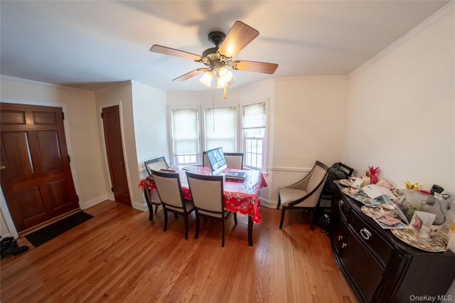 2454 Columbus Avenue, Oceanside, NY 11572