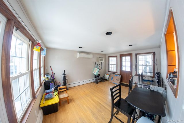 2454 Columbus Avenue, Oceanside, NY 11572