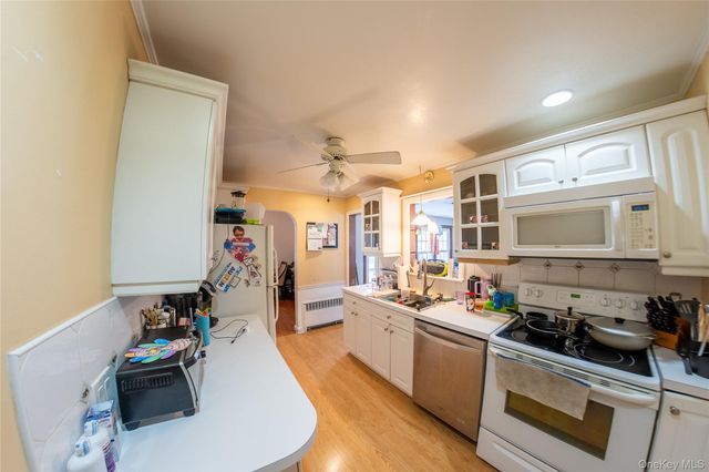 2454 Columbus Avenue, Oceanside, NY 11572