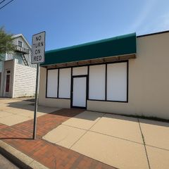 600 Pawtucket Avenue, Pawtucket, RI 02860