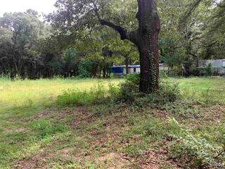 000B Guidy Ln, Pensacola, FL 32514