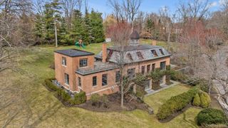 217 Sands Point Road, Sands Point, NY 11050