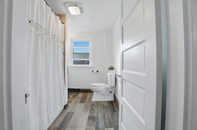 11 Grand View, Weymouth, MA 02191