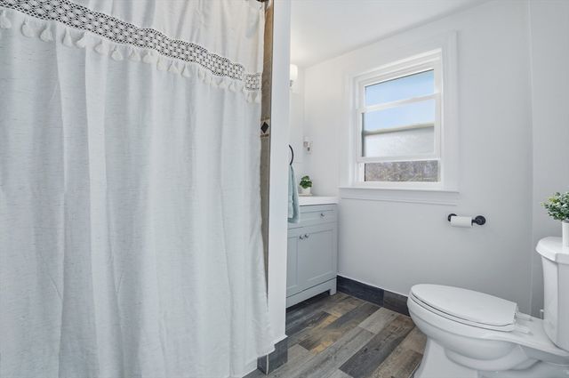 11 Grand View, Weymouth, MA 02191