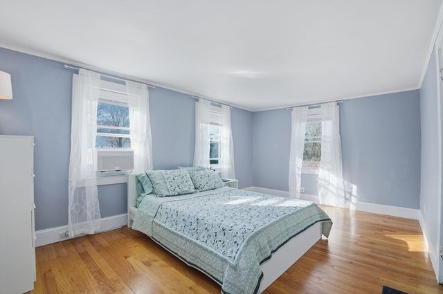 11 Grand View, Weymouth, MA 02191