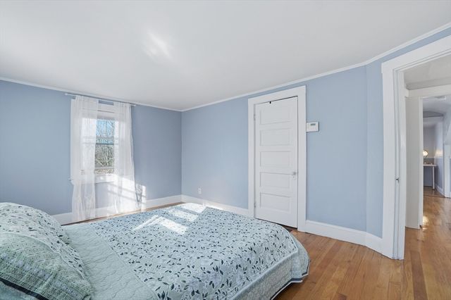 11 Grand View, Weymouth, MA 02191