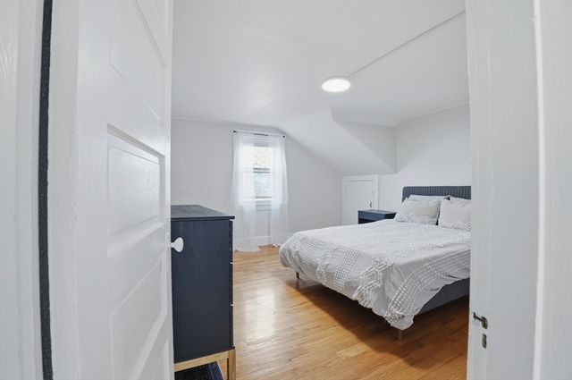 11 Grand View, Weymouth, MA 02191