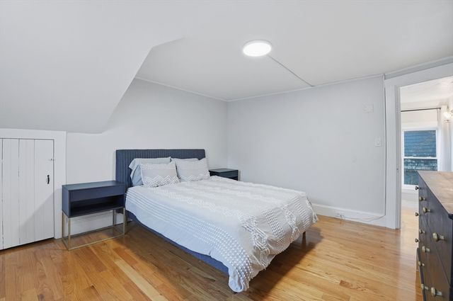 11 Grand View, Weymouth, MA 02191