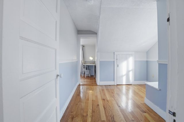 11 Grand View, Weymouth, MA 02191