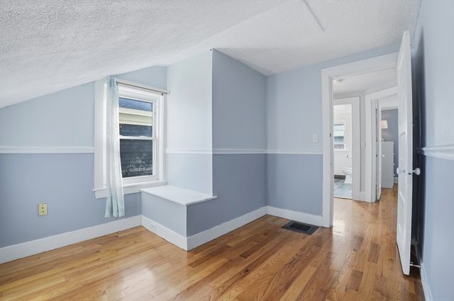 11 Grand View, Weymouth, MA 02191