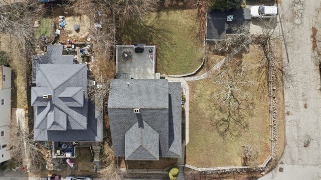 11 Grand View, Weymouth, MA 02191