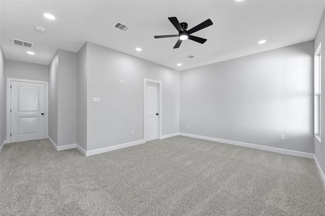 9026 Lawncliff Lane, Houston, TX 77040