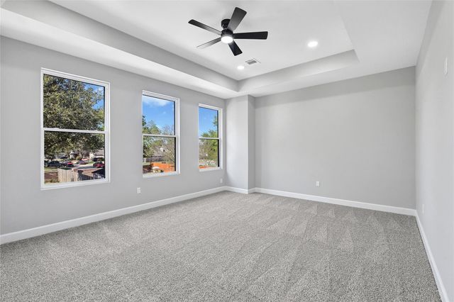 9026 Lawncliff Lane, Houston, TX 77040